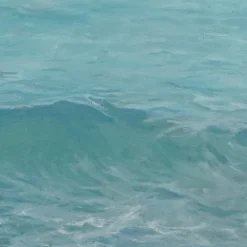 Pittura Panta Rei