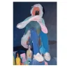 Pittura Polifemo