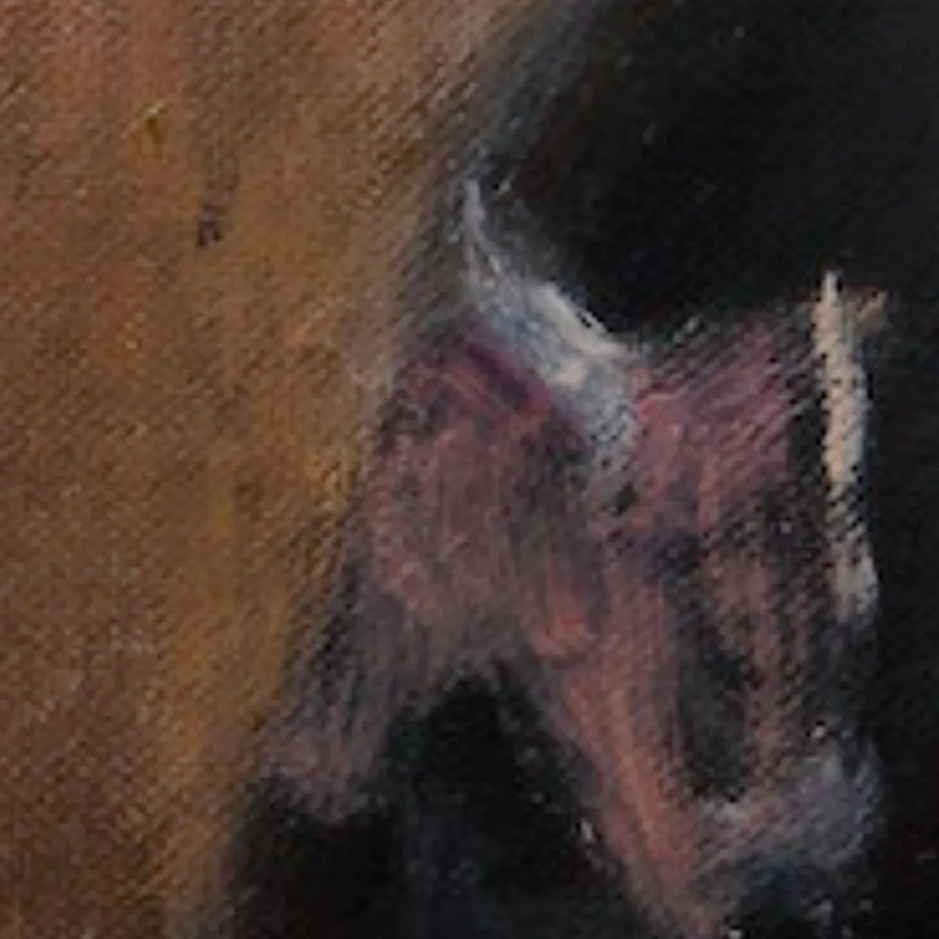 Pittura Primavera