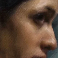 Pittura Primavera