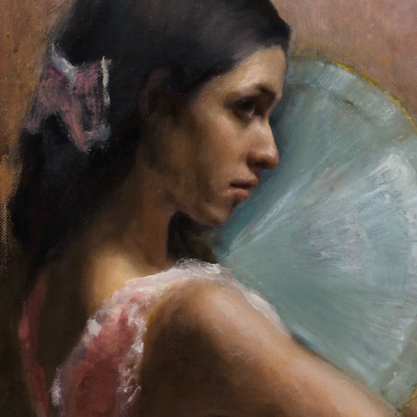 Pittura Primavera