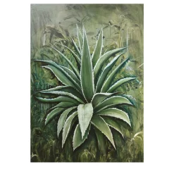 Pittura Resistente