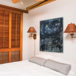 Pittura Spiragli