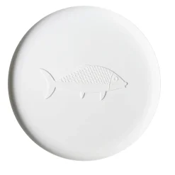 Poisson di Le Corbusier