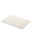 Polo Desk Blotter grande #1