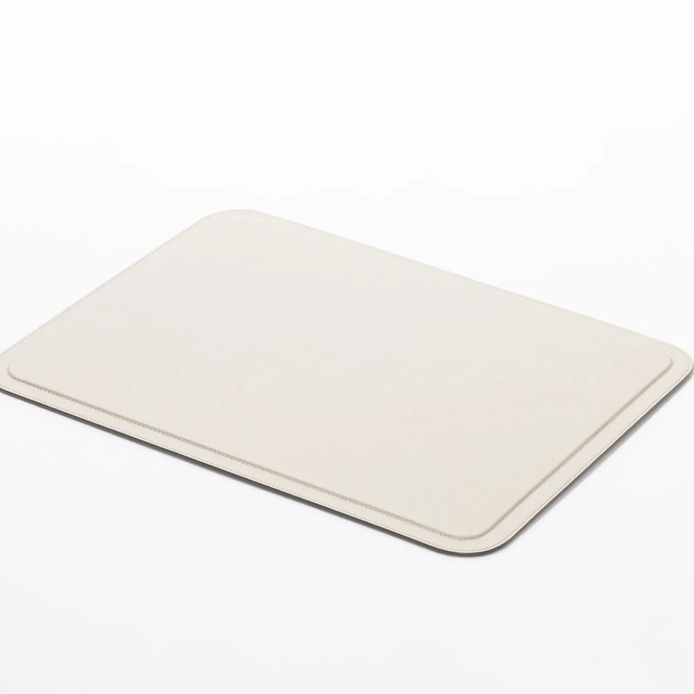Polo Desk Blotter grande #1