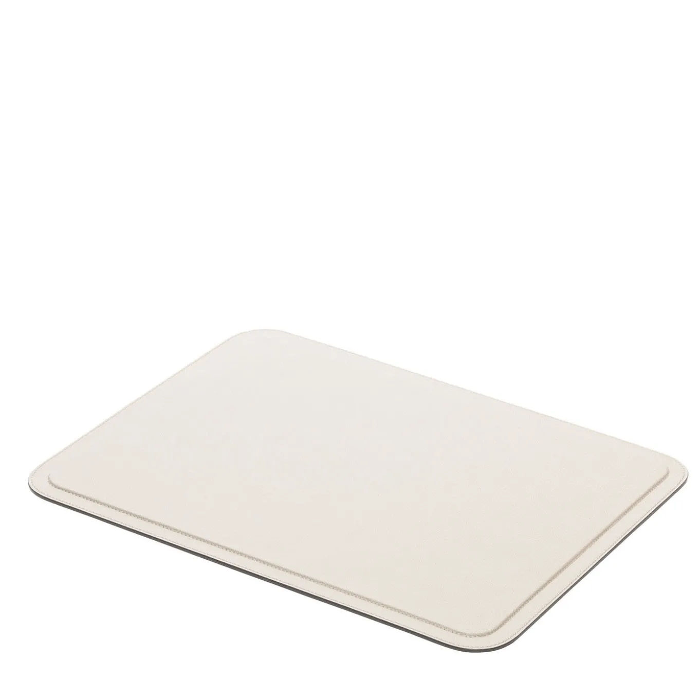 Polo Desk Small Blotter #2