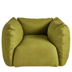 Poltrona Cushy