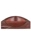 Poltrona Ægir in Marmo Rosso