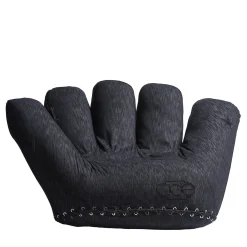 Poltrona Joe Jeans