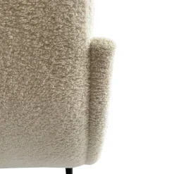 Poltrona Lady Mountain Beige