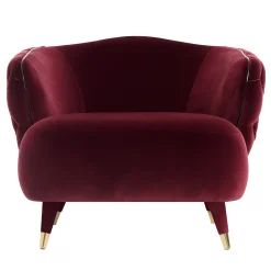 Poltrona Savoi
