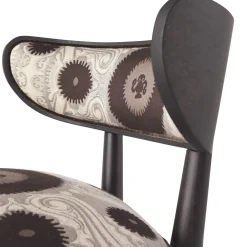 Poltrona Shah Small Lounge