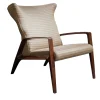 Poltrona Ziggy