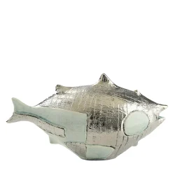 Pop Pesce lungo