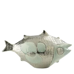 Pop Pesce lungo