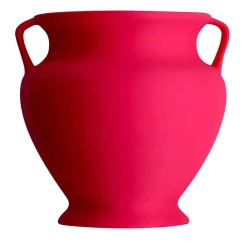 Poppea M Fucsia Anfora