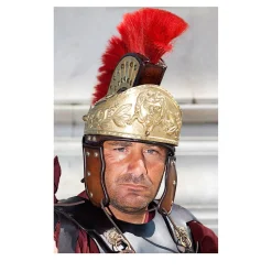 Popvlvsque Franco Fotografia di Carlo Matteo Golia & Pietro de Tilla