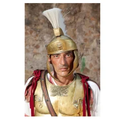 Popvlvsque Massimiliano I Fotografia di Carlo Matteo Golia & Pietro de Tilla