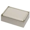 Porta carte da gioco Thea