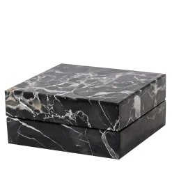 Porta caviale