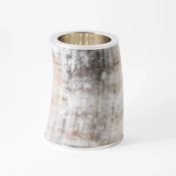Porta champagne