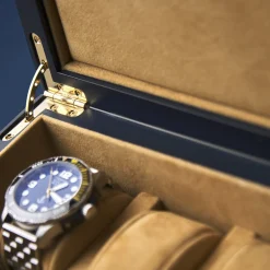 Porta orologi Tellux Mediterraneo SC2