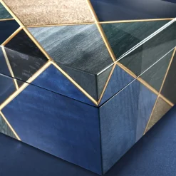 Porta orologi Tellux Mediterraneo SC2