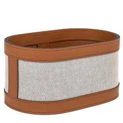 Porta strofinacci Penelope