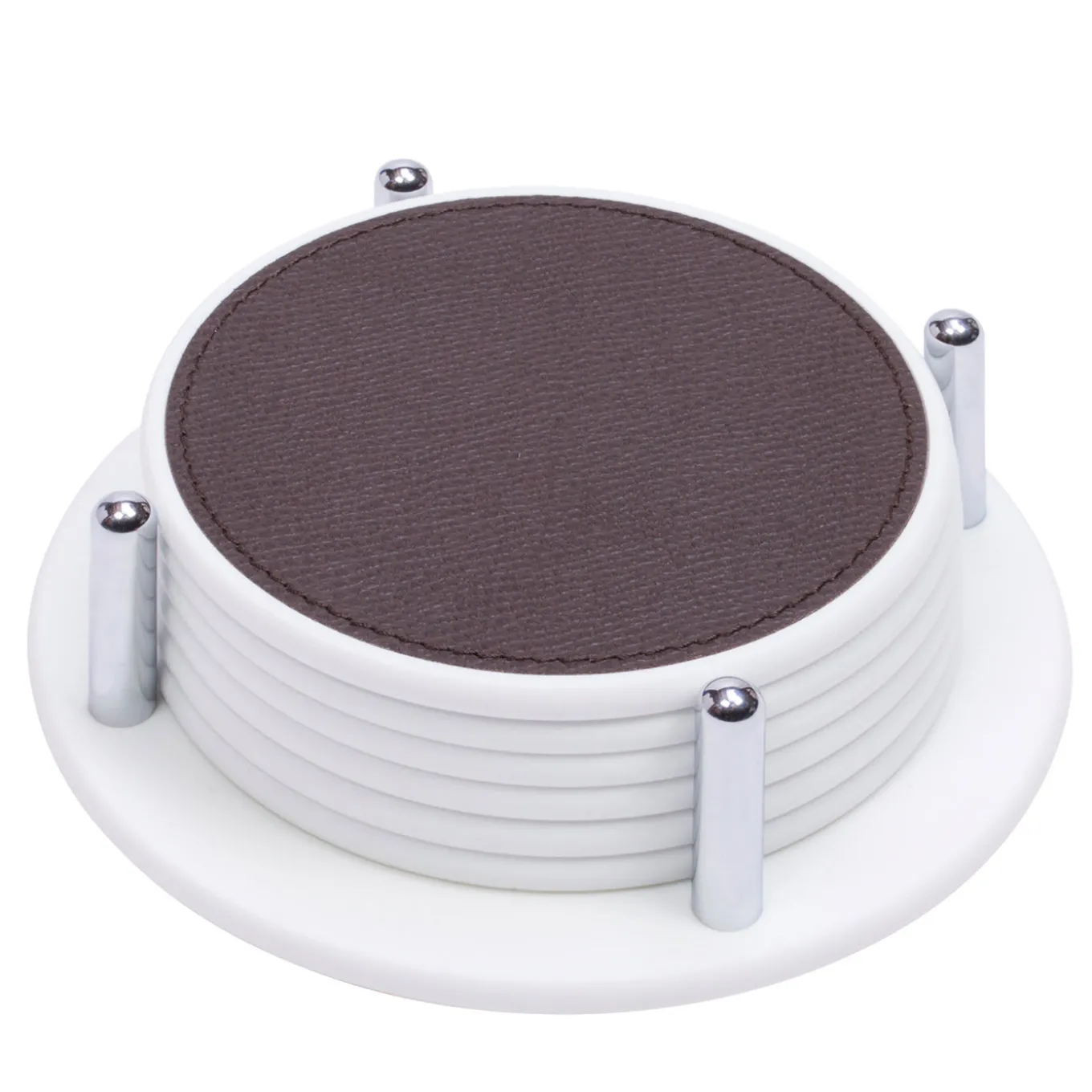 Portabicchieri Sirmione