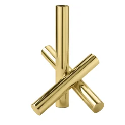 Portacandele a bastoncini dei Fratelli Campana