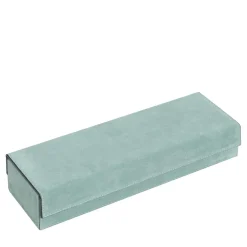 Portafiammiferi gigante Parma