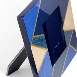 Portafoto Tellux Mediterraneo PF2