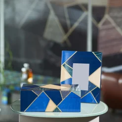 Portafoto Tellux Mediterraneo PF2