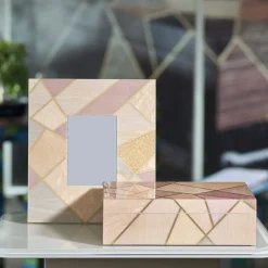 Portafoto Tellux Riviera PF1