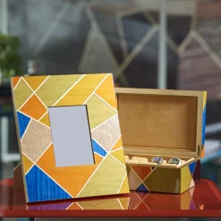 Portafoto Tellux Sibilla PF1