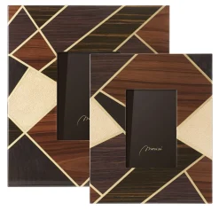 Portafoto Tellux Vulcano PF2