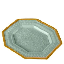 PORTASAPONE AMOUR SECRET - VERDE