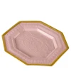 PORTASAPONE AMOUR SECRET - ROSA