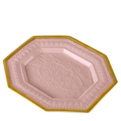 PORTASAPONE AMOUR SECRET - ROSA