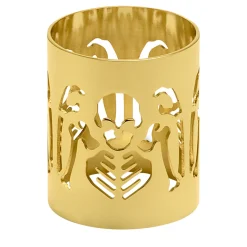 Portatovaglioli Perished di Studio Job