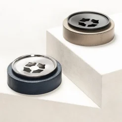 Posacenere Clan Piccolo #2