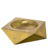 Posacenere geometrico