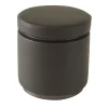 Pouf ad anello #2