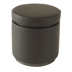 Pouf ad anello #2
