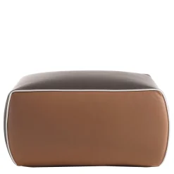 Pouf Alcamo