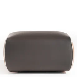 Pouf Alcamo