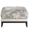 Pouf Ceylon