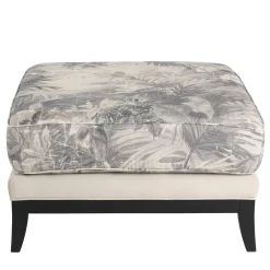 Pouf Ceylon