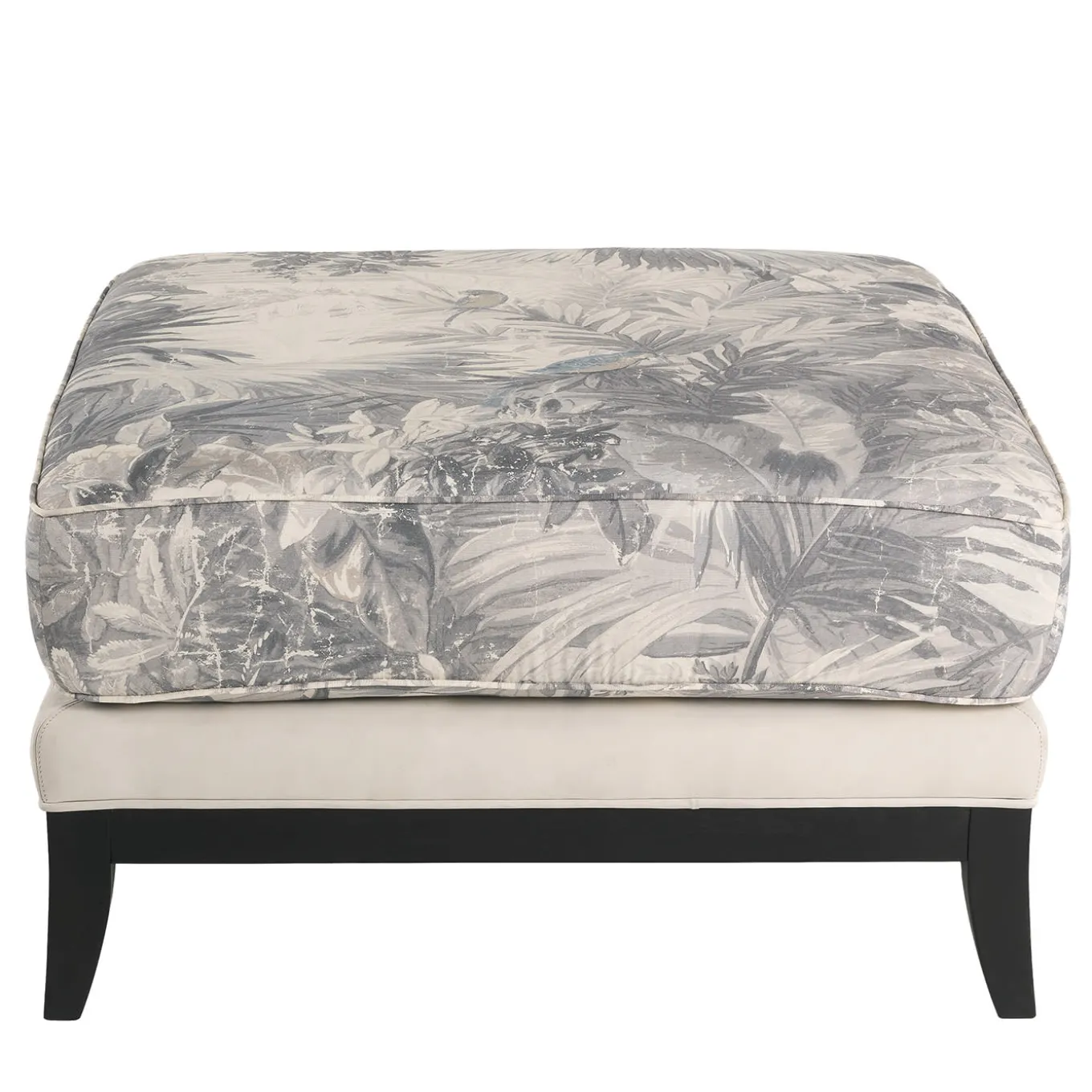 Pouf Ceylon